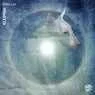 Cover Image for Clara Luz Original Mix