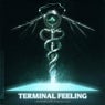 Cover Image for Terminal Feeling Extended Mix