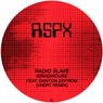 Cover Image for Grindhouse Vaert Remix