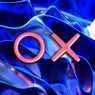 Cover Image for Nova Original Mix