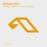 Cover Image for Perfect Dream Extended Mix