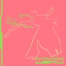 Cover Image for Be Together Original Mix