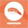 Cover Image for Fukai Original Mix