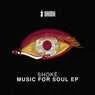 Cover Image for Music For Soul Extended Mix