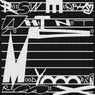 Cover Image for What Not to Do (Moodymann Remix) Original Mix