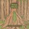 Cover Image for Part One Original Mix