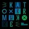 Cover Image for Hope Original Mix