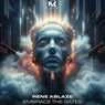 Cover Image for Embrace The Gates Extended Mix