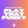 Cover Image for Play That Funky Original Mix