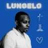 Cover Image for Umkhuleko Original Mix