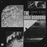 Cover Image for The Underground Extended Mix
