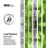 Cover Image for Intense Flood Original Mix