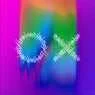 Cover Image for Peephole Original Mix