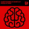 Cover Image for Inside My Mind Original Mix