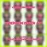 Cover Image for WORKING IT Original Mix