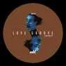 Cover Image for Externalize Original Mix