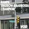 Cover Image for Champion Original Mix
