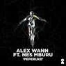 Cover Image for Peperuke feat. Nes Mburu Extended Mix