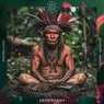 Cover Image for Ukoenabah Original Mix
