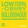 Cover Image for Bullerengue Extended Mix