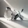 Cover Image for I Keep Trying Original Mix