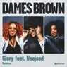 Cover Image for Glory feat. Waajeed Floorplan Extended Remix