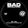 Cover Image for I Will Try Again Original Mix