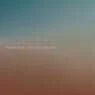 Cover Image for Eight Miles High Alone Original Mix