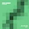 Cover Image for Olive Branches Original Mix