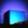 Cover Image for Eternity Land Original Mix