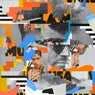Cover Image for La Musa Extended Mix