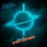 Cover Image for Planet Ogo Original Mix