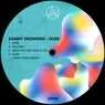 Cover Image for Routine Original Mix