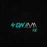 Cover Image for Dopamine Original Mix