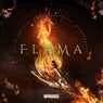 Cover Image for Flama Original Mix