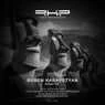 Cover Image for Moai Original Mix