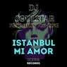 Cover Image for Istanbul Mi Amor feat. Miss vio-Line Extended Mix