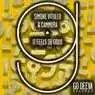 Cover Image for It Feels So Good Extended Mix