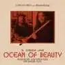 Cover Image for Ocean of Beauty Original Mix