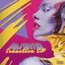 Cover Image for Seduction Original Mix