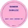 Cover Image for Simple Two Original Mix