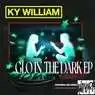 Cover Image for Glo Original Mix