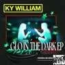 Cover Image for In The Dark Original Mix