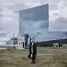 Cover Image for Demolition Original Mix