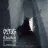 Cover Image for Cloaked Original Mix