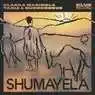 Cover Image for Shumayela Original Mix