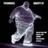 Cover Image for Identity Original Mix