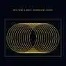 Cover Image for Where's My Voice? Samer Soltan Remix