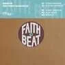 Cover Image for Funky Version Original Mix