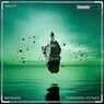 Cover Image for Throwing Stones Extended Mix